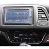 honda vezel 2017 -HONDA--VEZEL RU1--RU1-1230016---HONDA--VEZEL RU1--RU1-1230016- image 7