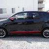 suzuki alto-turbo-rs 2015 quick_quick_HA36S_HA36S-860330 image 11