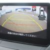 mazda demio 2022 -MAZDA--MAZDA2 5BA-DJLAS--DJLAS-252135---MAZDA--MAZDA2 5BA-DJLAS--DJLAS-252135- image 6