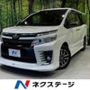 toyota voxy 2015 -TOYOTA--Voxy DBA-ZRR80W--ZRR80-0175738---TOYOTA--Voxy DBA-ZRR80W--ZRR80-0175738- image 1