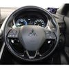 mitsubishi eclipse-cross 2022 CFJ1858933 image 16