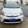 toyota prius 2015 -TOYOTA--Prius DAA-ZVW30--ZVW30-1933266---TOYOTA--Prius DAA-ZVW30--ZVW30-1933266- image 3