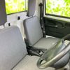 daihatsu hijet-truck 2019 CFJ1631772 image 4