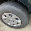 toyota hiace-van 2009 CFJ1589020 image 13