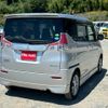 mitsubishi delica-d2 2017 CFJ1563051 image 18