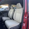 honda freed 2019 -HONDA--Freed DAA-GB7--GB7-1109264---HONDA--Freed DAA-GB7--GB7-1109264- image 29