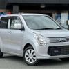 suzuki wagon-r 2013 -SUZUKI--Wagon R DBA-MH34S--MH34S-152846---SUZUKI--Wagon R DBA-MH34S--MH34S-152846- image 31