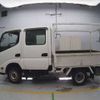 toyota dyna-truck 2017 -TOYOTA--Dyna QDF-KDY231--KDY231-8029727---TOYOTA--Dyna QDF-KDY231--KDY231-8029727- image 9