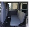 daihatsu hijet-van 2013 -DAIHATSU--Hijet Van S321V--S321V-0187248---DAIHATSU--Hijet Van S321V--S321V-0187248- image 11