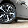 mazda mazda-others 2022 CFJ1784161 image 19