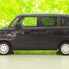 suzuki wagon-r 2023 quick_quick_5BA-MX81S_MX81S-106537 image 2