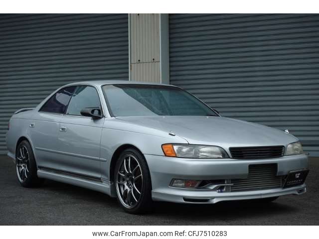 C-42 W(ホワイト)VS黒城戦デッキ　aqua-no.26 CharacterDeck] A fateful showdown between light and darkness