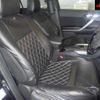 mitsubishi eclipse-cross 2022 CFJ1757254 image 7