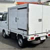 suzuki carry-truck 2017 -SUZUKI--Carry Truck EBD-DA16T--DA16T-354126---SUZUKI--Carry Truck EBD-DA16T--DA16T-354126- image 9