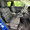 mazda cx-5 2013 CFJ1764813 image 9