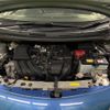 nissan note 2015 -NISSAN--Note DBA-E12--E12-359297---NISSAN--Note DBA-E12--E12-359297- image 18