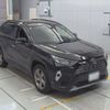 toyota rav4 2021 -TOYOTA 【名古屋 307ﾒ2999】--RAV4 6BA-MXAA54--MXAA54-5021860---TOYOTA 【名古屋 307ﾒ2999】--RAV4 6BA-MXAA54--MXAA54-5021860- image 10