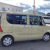 daihatsu tanto 2023 CFJ1701900 image 13