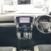 toyota vellfire 2017 -TOYOTA--Vellfire DBA-AGH30W--AGH30-0112965---TOYOTA--Vellfire DBA-AGH30W--AGH30-0112965- image 18