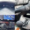 nissan serena 2015 504928-928658 image 5