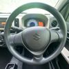 suzuki alto 2019 quick_quick_DBA-HA36S_HA36S-508480 image 12