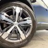 peugeot 5008 2019 quick_quick_P87AH01_VF3MJEHZRKS375779 image 14