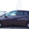nissan note 2013 CFJ1584106 image 4