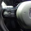 honda honda-others 2023 -HONDA--ZR-V 5BA-RZ3--RZ3-1000588---HONDA--ZR-V 5BA-RZ3--RZ3-1000588- image 11