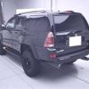 toyota hilux-surf 2004 -TOYOTA 【豊橋 301ﾃ311】--Hilux Surf RZN215W-0014172---TOYOTA 【豊橋 301ﾃ311】--Hilux Surf RZN215W-0014172- image 2