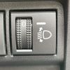 toyota yaris 2022 -TOYOTA--Yaris 5BA-KSP210--KSP210-0061462---TOYOTA--Yaris 5BA-KSP210--KSP210-0061462- image 10