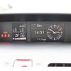 subaru forester 2016 CFJ1658886 image 22