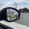 land-rover range-rover 2017 CFJ1827584 image 11