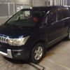 mitsubishi delica-d5 2010 -MITSUBISHI--Delica D5 CV4W--CV4W-0501112---MITSUBISHI--Delica D5 CV4W--CV4W-0501112- image 5