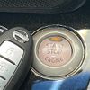 nissan serena 2014 CFJ1685891 image 13