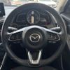 mazda demio 2024 -MAZDA--MAZDA2 3DA-DJ5FS--DJ5FS-751158---MAZDA--MAZDA2 3DA-DJ5FS--DJ5FS-751158- image 6