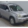 nissan x-trail 2008 -NISSAN--X-Trail DBA-NT31--NT31-027663---NISSAN--X-Trail DBA-NT31--NT31-027663- image 1