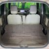 suzuki alto-lapin-chocolat 2013 CFJ1822111 image 10