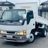 isuzu elf-truck 2003 CFJ1658949 image 1