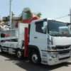 mitsubishi-fuso super-great 2023 -MITSUBISHI--Super Great 2KG-FS70HZ--FS70HZ-540168---MITSUBISHI--Super Great 2KG-FS70HZ--FS70HZ-540168- image 2