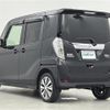 nissan dayz-roox 2018 -NISSAN--DAYZ Roox DBA-B21A--B21A-0516321---NISSAN--DAYZ Roox DBA-B21A--B21A-0516321- image 8