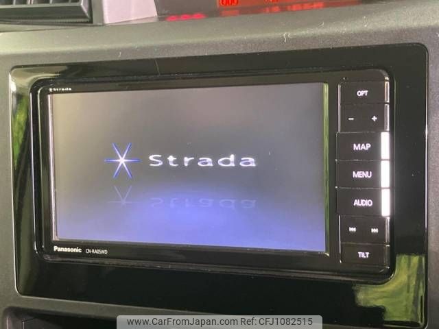 toyota tank 2016 -TOYOTA--Tank DBA-M900A--M900A-0010325---TOYOTA--Tank DBA-M900A--M900A-0010325- image 2