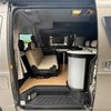 toyota hiace-van 2012 CFJ1743599 image 18