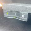 mercedes-benz c-class 2018 quick_quick_205014_WDD2050142R451789 image 7