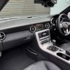 mercedes-benz slk-class 2014 -MERCEDES-BENZ--Benz SLK CBA-172448--WDD1724482F097963---MERCEDES-BENZ--Benz SLK CBA-172448--WDD1724482F097963- image 16