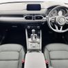 mazda cx-5 2018 -MAZDA--CX-5 6BA-KF5P--KF5P-203926---MAZDA--CX-5 6BA-KF5P--KF5P-203926- image 16