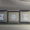 toyota sienta 2024 -TOYOTA--Sienta 6AA-MXPL15G--MXPL15-1028432---TOYOTA--Sienta 6AA-MXPL15G--MXPL15-1028432- image 7