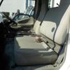 toyota dyna-truck 2017 CFJ0545712 image 52
