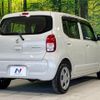 suzuki alto 2023 -SUZUKI--Alto 3BA-HA37S--HA37S-143087---SUZUKI--Alto 3BA-HA37S--HA37S-143087- image 18