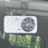 nissan serena 2016 CFJ1573064 image 6