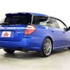 subaru legacy-touring-wagon 2006 504928-926598 image 2